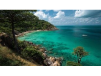 現(xiàn)在的福建平潭島旅游攻略(以下是一份福建平潭島的旅游攻略)