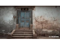 宜賓冠英街：歷史文化與現(xiàn)代商業(yè)的魅力之旅