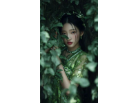 廣西崇左新娘困惑：6年無存款卻天天大魚大肉，婆婆的解釋讓她驚訝！