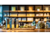 高密特產(chǎn)知多少，帶你一探究竟