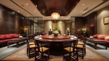 南寧美食記錄|南寧安吉有家廣式餐廳了！人均50元。
