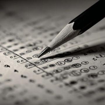 高效備考科目一：理論知識(shí)全面攻略與答題技巧