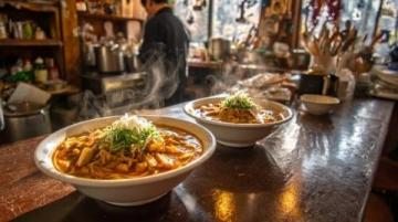 山西運(yùn)城有許多令人垂涎的美食和值得一游的美景，以下是一些介紹