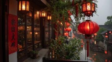 南寧美食記錄|南寧安吉有家廣式餐廳了！人均50元。