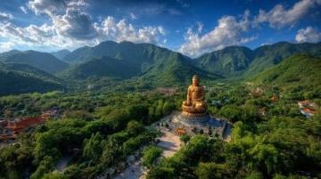 西雙版納旅游攻略:熱帶雨林與傣族文化的完美結(jié)合