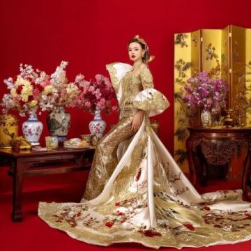 廣西崇左新娘困惑：6年無存款卻天天大魚大肉，婆婆的解釋讓她驚訝！