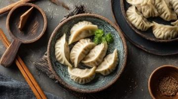 中國八大經(jīng)典菜系：品味中華美食的精華與韻味