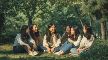 大學(xué)生必知基本文化常識(中國人必知文化常識)
