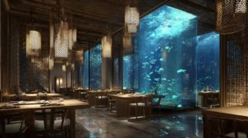 海洋美味新地標(biāo):霞浦波紋血蛤——集鮮美與健康于一身的珍饈佳肴
