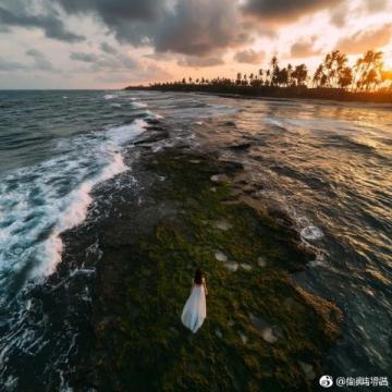湛江：中國最南端半島，南海之濱的獨特魅力之地