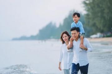 珠海兩天一夜自助游玩指南 | 廣州出發(fā)，人均僅400元！