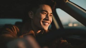 關(guān)西自駕游攻略│關(guān)西頂尖景點(diǎn)、吃貨推薦一站到底！