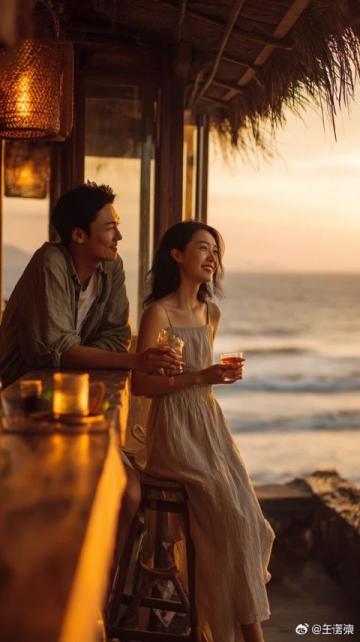 珠海兩天一夜自助游玩指南 | 廣州出發(fā)，人均僅400元！