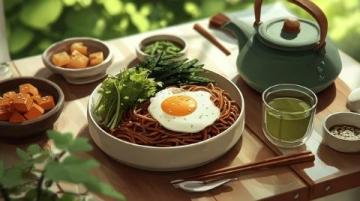 中國八大經(jīng)典菜系：品味中華美食的精華與韻味