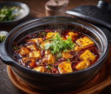 江蘇八大菜系之首:探尋蘇菜經(jīng)典與地方特色美食