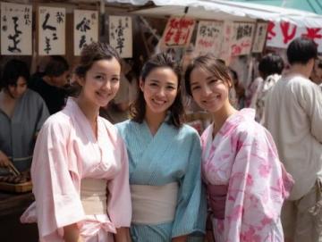 關(guān)西自駕游攻略│關(guān)西頂尖景點(diǎn)、吃貨推薦一站到底！