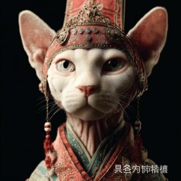 上海爬寵展門票40元，近距離接觸神奇小動(dòng)物體驗(yàn)獨(dú)特樂趣