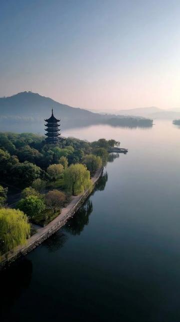 一路平安的潮州之旅:潮州最好玩且平價的景點!