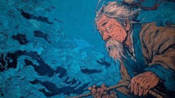 莊子齊物論：認知受環(huán)境影響的哲學思考與發(fā)展受限的客觀知識探討