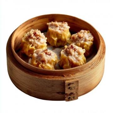 馬蹄蒸肉餅鮮香滑嫩的家常美味