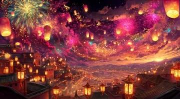 濟(jì)寧古槐夜市我在頭條曬家鄉(xiāng)濟(jì)寧古槐夜市燈火闌珊處的煙火人間
