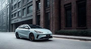中國央企汽車品牌大盤點：一汽、東風(fēng)到長安，總有一款適合你！