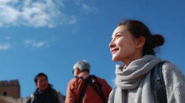 珠海兩天一夜自助游玩指南 | 廣州出發(fā)，人均僅400元！