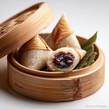 大明湖畔荷葉雞：簡單做法，深藏宮廷美味的秘密
