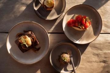 這3種美食套餐不容錯(cuò)過(guò)(這3種美食套餐不容錯(cuò)過(guò)英語(yǔ))