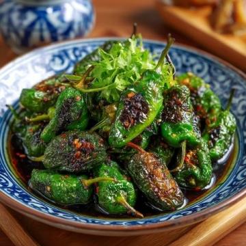 乳源特色夜宵，韶關(guān)豉汁螺，美味不容錯(cuò)過！