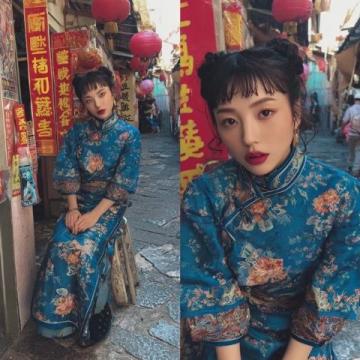 廣西崇左新娘困惑：6年無存款卻天天大魚大肉，婆婆的解釋讓她驚訝！