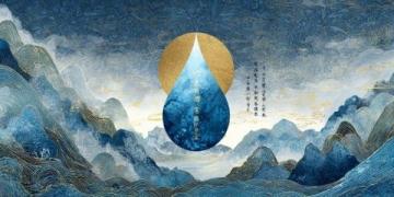 霍去病征西記載的第一個事件