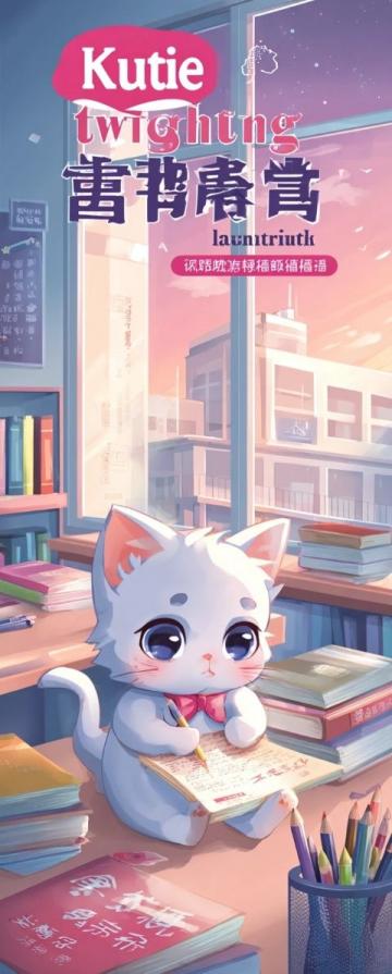 小升初語文備考:文學(xué)文化常識與名著閱讀攻略