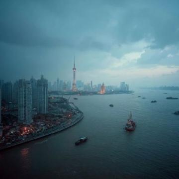 上海必游景點(diǎn)：9大精華景點(diǎn)，不去一個(gè)算白來(lái)！