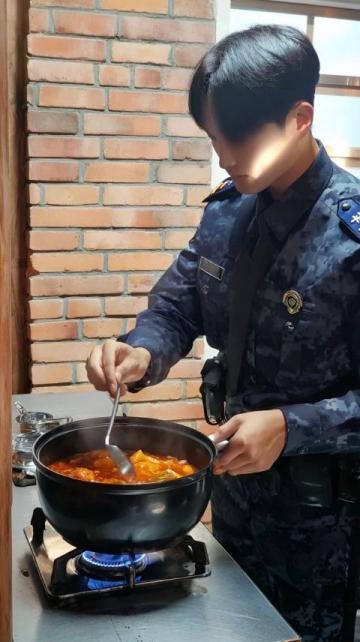 臘八粥教你如何簡單易操作！