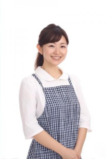 臘八粥教你如何簡單易操作！