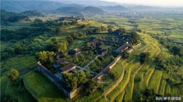 五天四晚福建旅游攻略：暢游不停歇