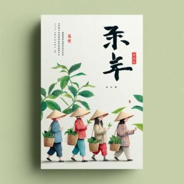 三天清明假竟是唐朝的黃金周？這些逆天冷知識(shí)，連歷史老師都驚了！