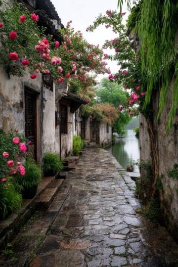 3天2晚杭州游玩路線，錯過人流玩轉(zhuǎn)杭城精華必去地！