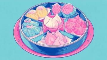 臺灣人早餐必吃美食排行榜，超誘人！你吃過幾種？
