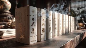 人民日報：70個必備中國文化常識家庭教育與備考良品