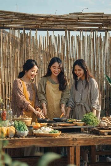 三亞美食之旅：探尋海南特色風味