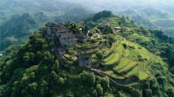 五天四晚福建旅游攻略：暢游不停歇