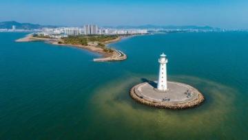 湛江：中國最南端半島，南海之濱的獨特魅力之地