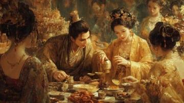 棗莊六大美食之王，哪道是你的最愛？