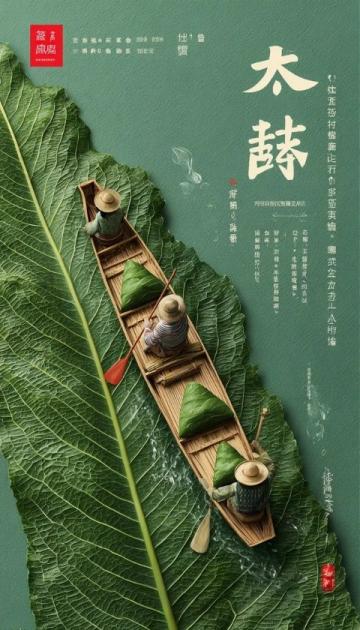 右玉美食探索之旅