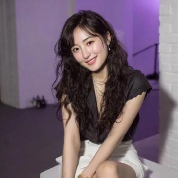 廣西崇左新娘困惑：6年無存款卻天天大魚大肉，婆婆的解釋讓她驚訝！