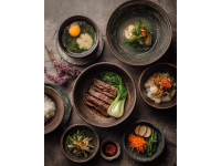中國(guó)八大經(jīng)典菜系：品味中華美食的精華與韻味