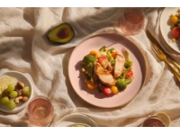 這3種美食套餐不容錯(cuò)過(guò)(這3種美食套餐不容錯(cuò)過(guò)英語(yǔ))