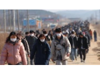 涼山支教日記DAY37：見證孩子們的進步與挑戰(zhàn)